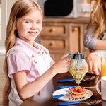 VIMEDA | Honey Dispenser™ (1+1 GRATIS)