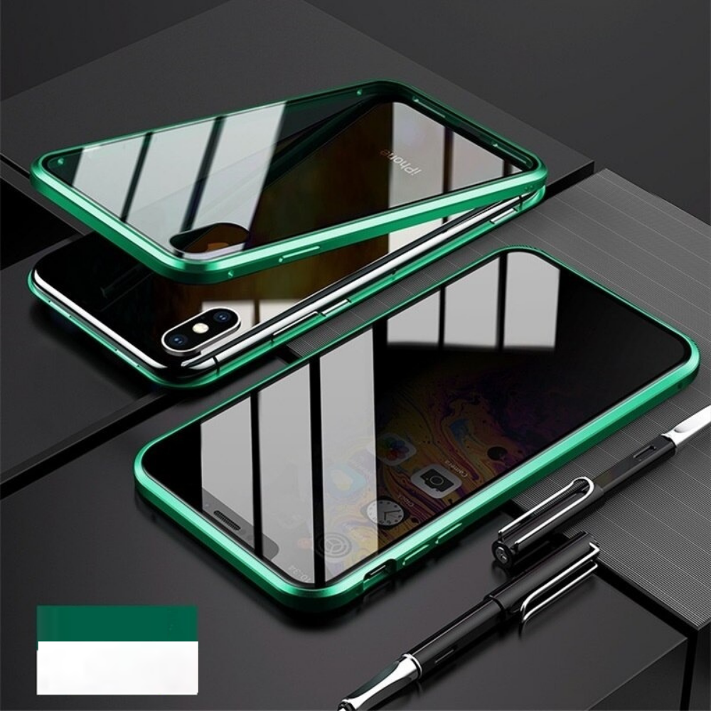 VIMEDA | Sturdy iPhone Case™
