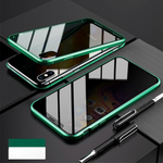 VIMEDA | Sturdy iPhone Case™