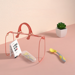VIMEDA | Baby Utensils Set™