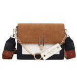 VIMEDA | Modern Mini Handbag™