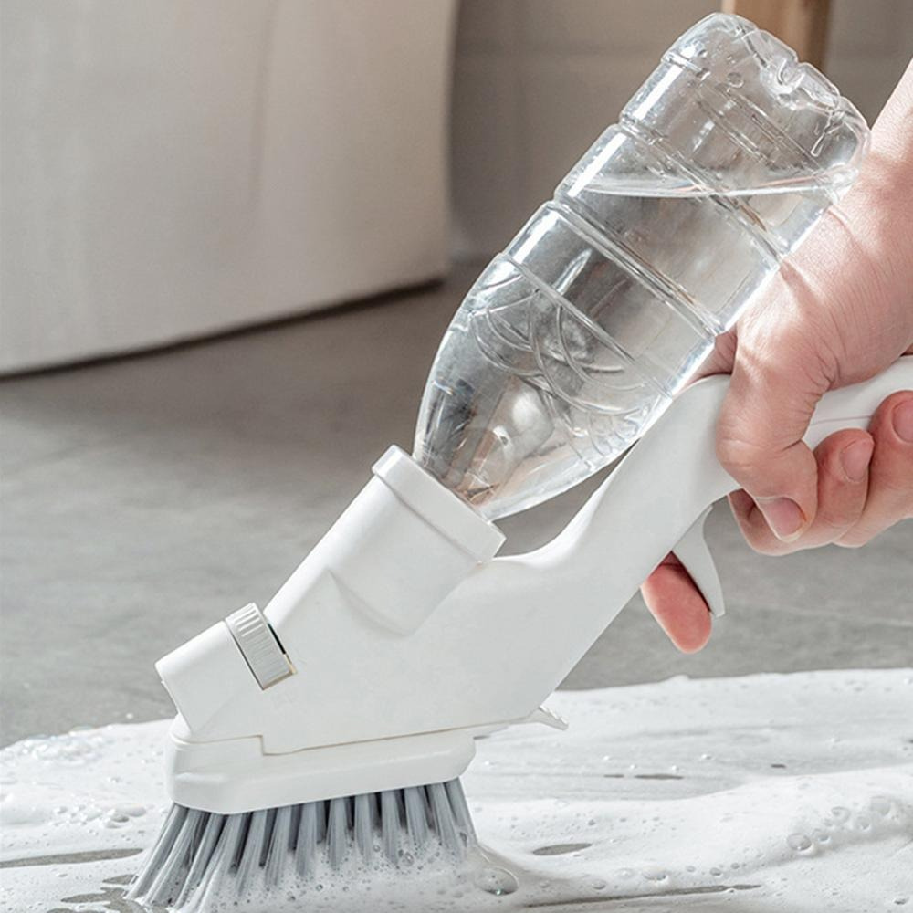 VIMEDA | 5-in-1 Cleaning Brush™