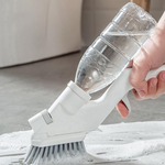VIMEDA | 5-in-1 Cleaning Brush™