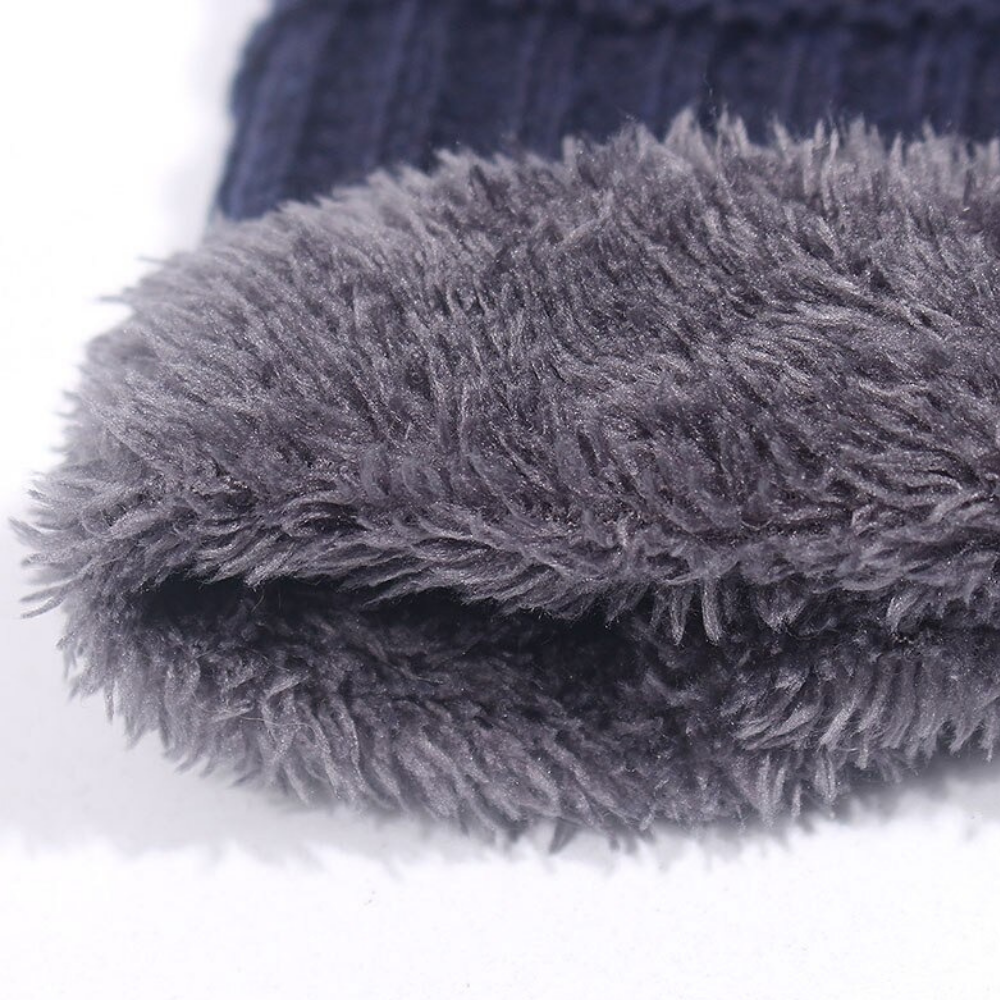 VIMEDA | Comfy Winter Set™
