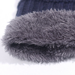 VIMEDA | Comfy Winter Set™