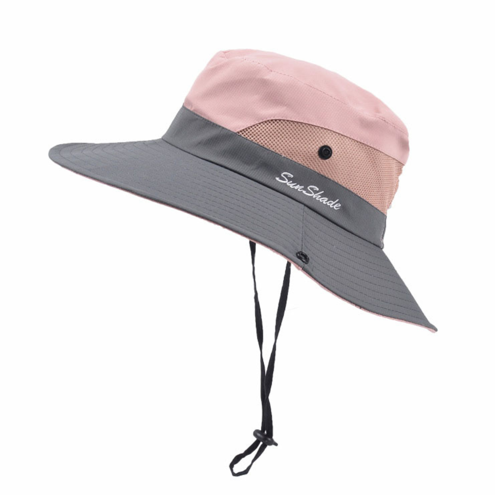 VIMEDA | UV Sun Hat™