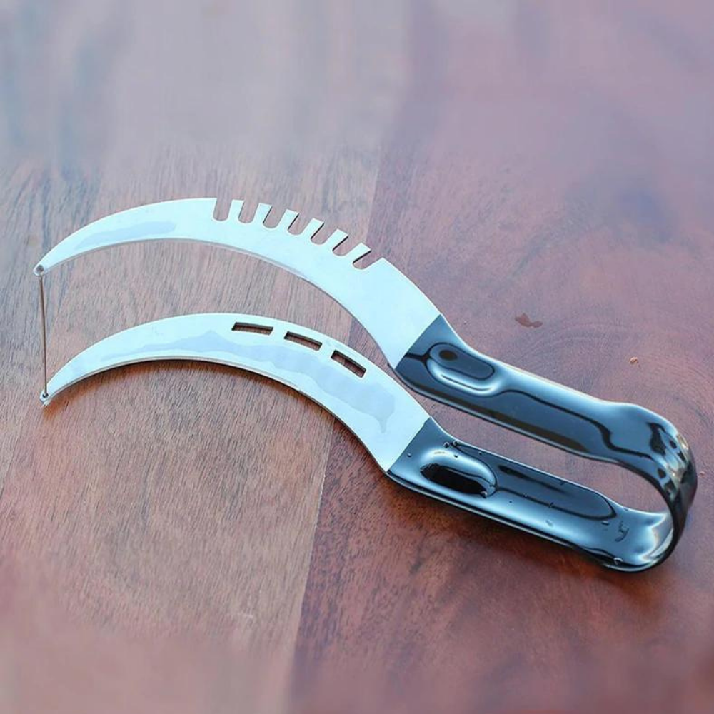 VIMEDA | Fruit Cutter™ (1+1 GRATIS)