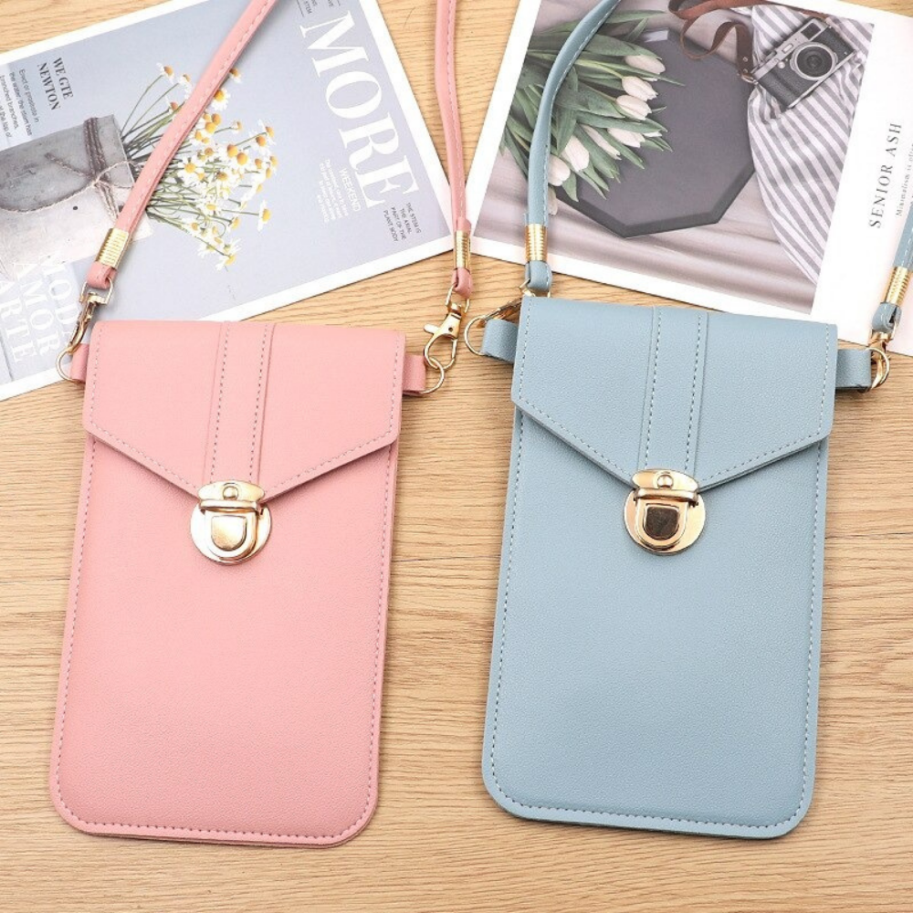 VIMEDA | Cute Phone Bag™