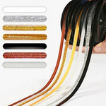 VIMEDA | Instant Fix Tape™