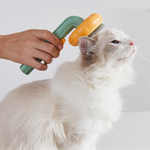 VIMEDA | Click Pet Brush™
