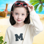VIMEDA | Gummy Sunglasses™ (1+1 GRATIS)