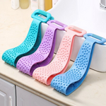VIMEDA | Body Scrubber™ (1+1 GRATIS)