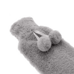 VIMEDA | Long Hot Water Bottle™