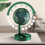 VIMEDA | Foldable Standing Fan™