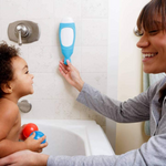 VIMEDA | Shampoo Dispenser™
