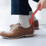 VIMEDA | Shoe Slider™ (1+1 GRATIS)