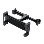 VIMEDA | Headrest Phone Mount™