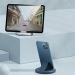 VIMEDA | 5-in-1 Cable Box™