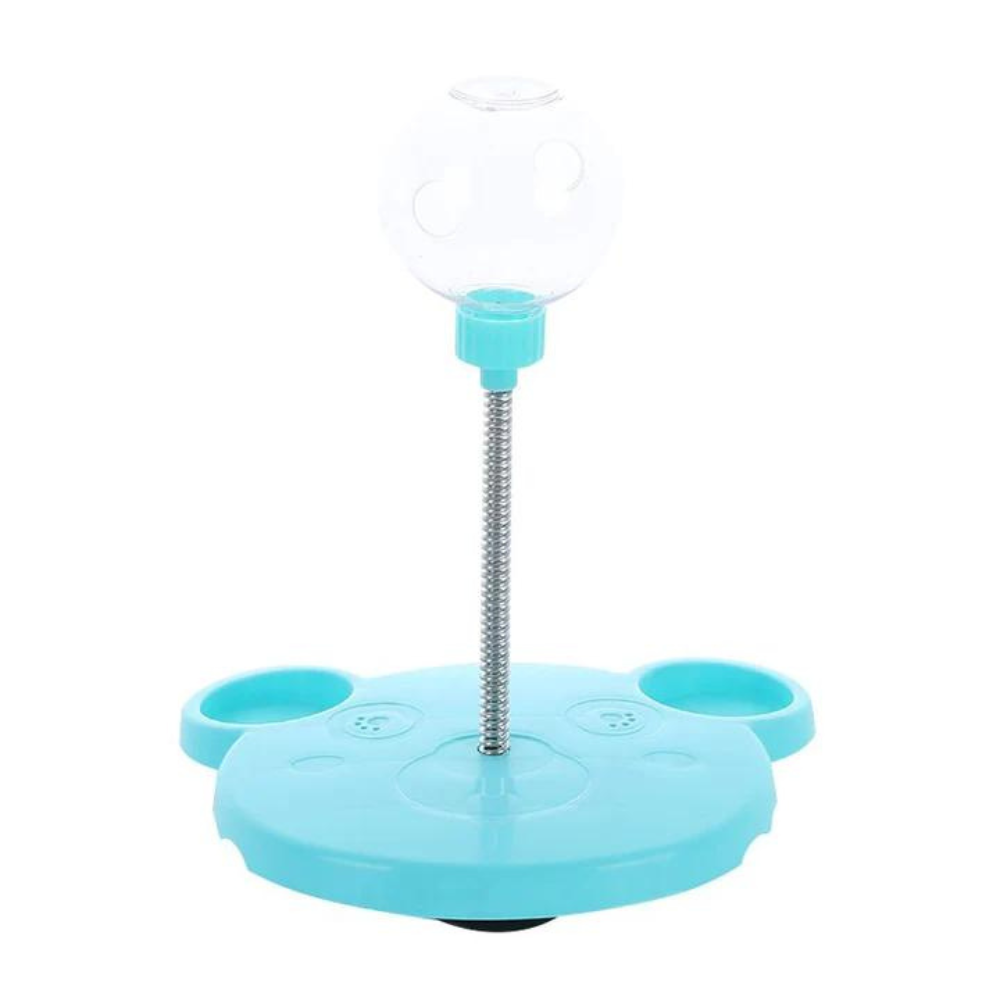 VIMEDA | Toy Cat Feeder™