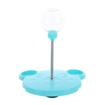 VIMEDA | Toy Cat Feeder™