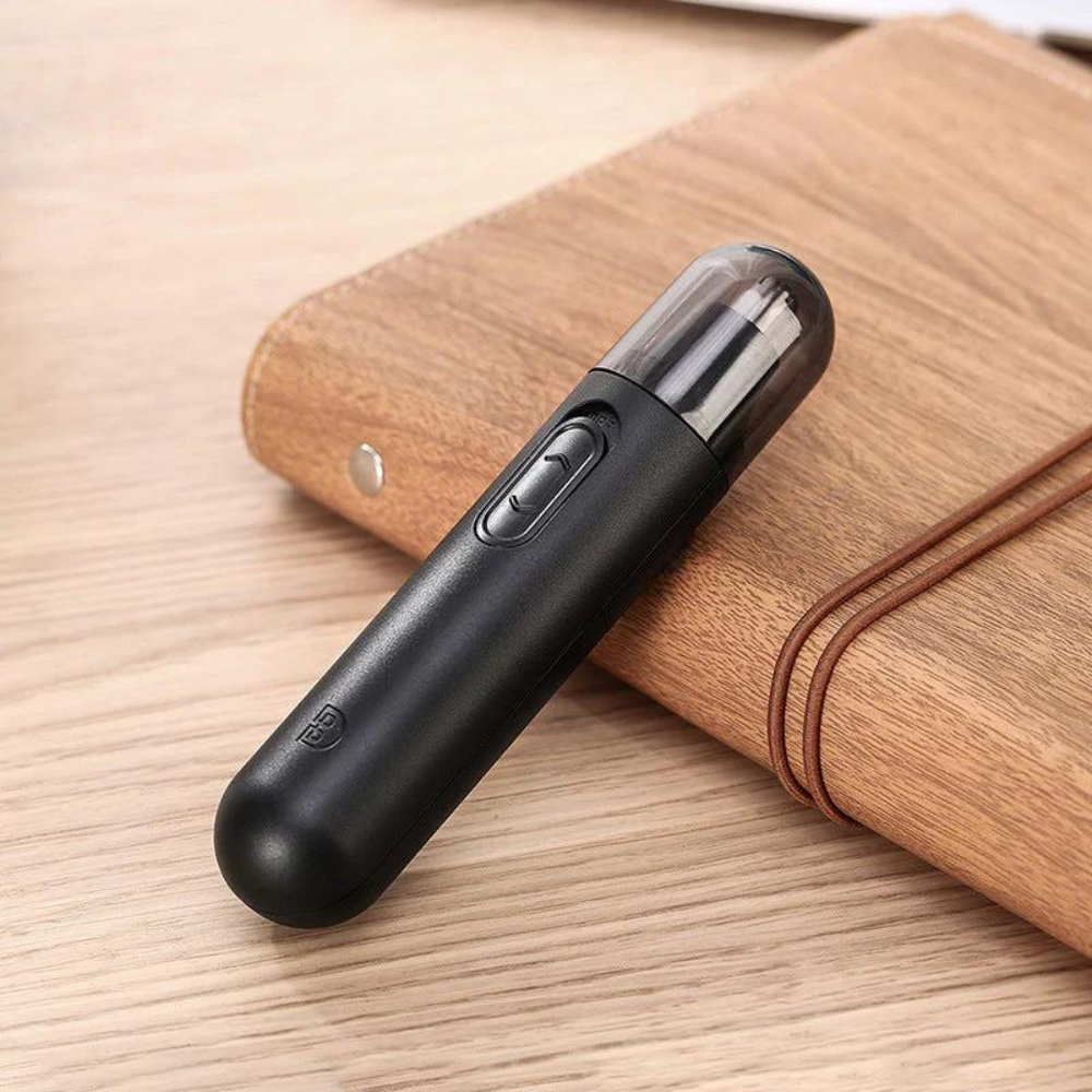 VIMEDA | Electric Nose Trimmer™