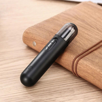 VIMEDA | Electric Nose Trimmer™
