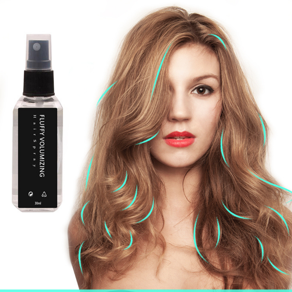 VIMEDA | Hair Volume Spray™ (1+1 GRATIS)