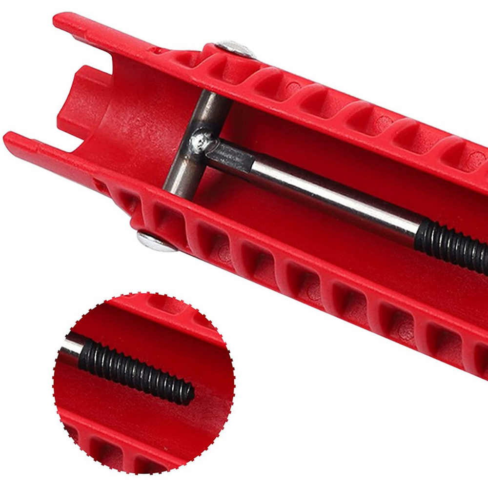 VIMEDA | Sink Wrench™