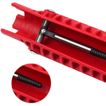 VIMEDA | Sink Wrench™
