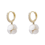 VIMEDA | Opal Stone Earrings™ (1+1 GRATIS)