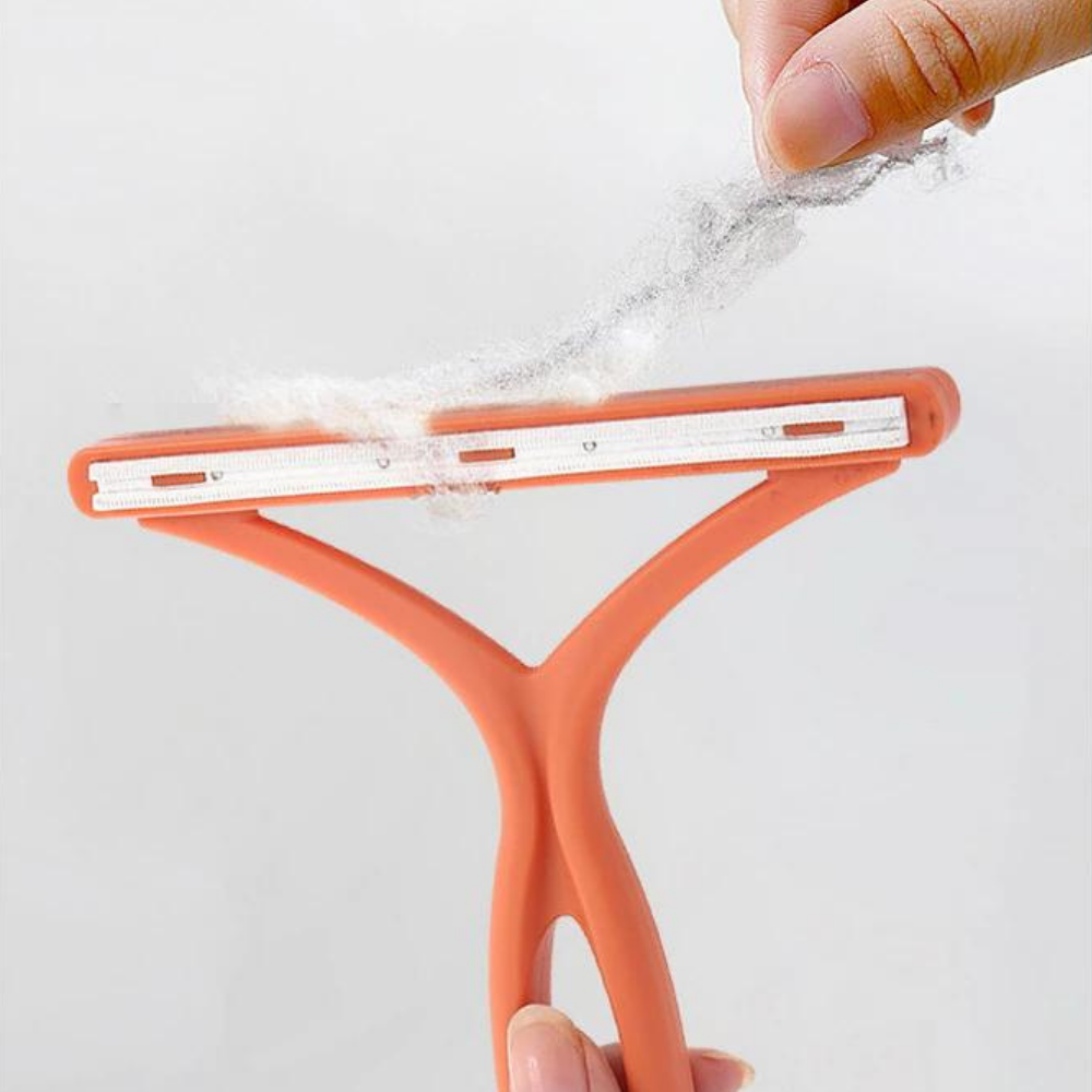 VIMEDA | Instant Lint Remover™ (1+1 GRATIS)
