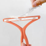 VIMEDA | Instant Lint Remover™ (1+1 GRATIS)