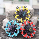 VIMEDA | Free-form Spinners™ (1+1 GRATIS)