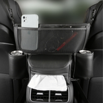 VIMEDA | Front Seat Organizer™