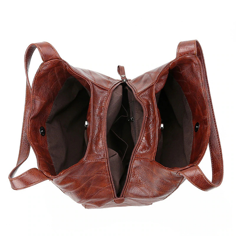 VIMEDA | Designer Vintage Bag™