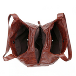VIMEDA | Designer Vintage Bag™