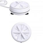 VIMEDA | Portable Washing Machine™