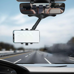 VIMEDA | 360° Retractable Phone Holder™