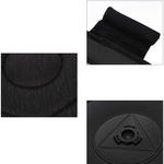 VIMEDA | Rotating Cushion™