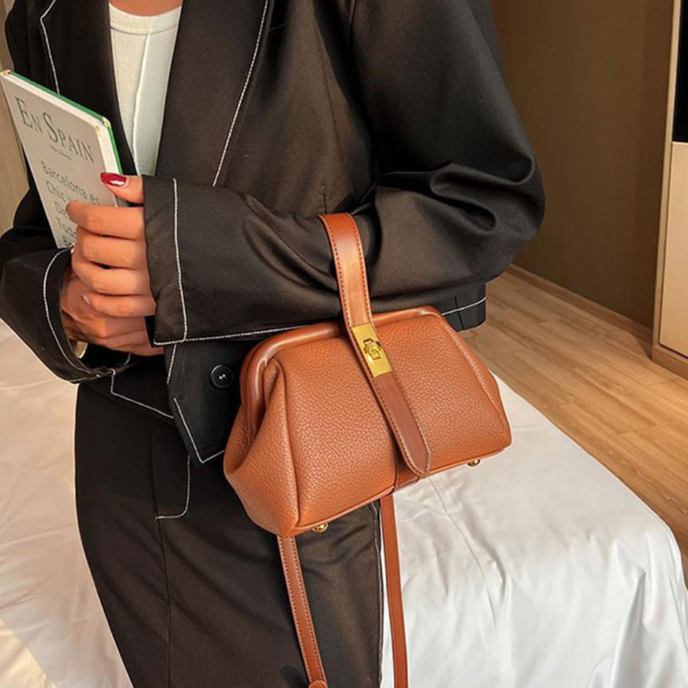 VIMEDA | Deluxe Fashion Bag™