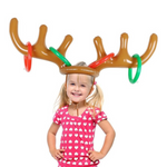 VIMEDA | Antler Toss Game™