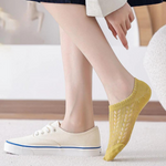 VIMEDA | Breathable Socks™ (1+1 sett med 5 par GRATIS)