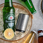 VIMEDA | Click Bottle Opener™
