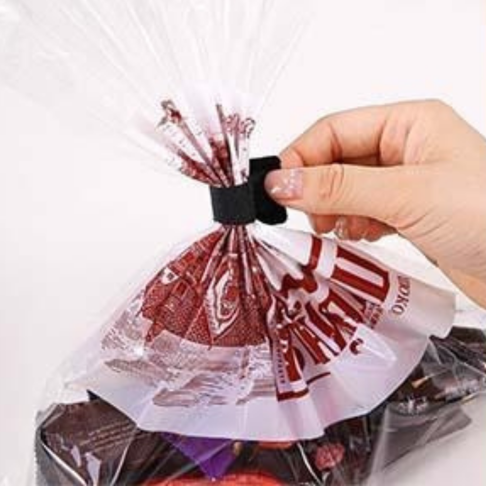 VIMEDA | Velcro Wire Organizer™ (16+16 GRATIS)