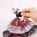 VIMEDA | Velcro Wire Organizer™ (16+16 GRATIS)