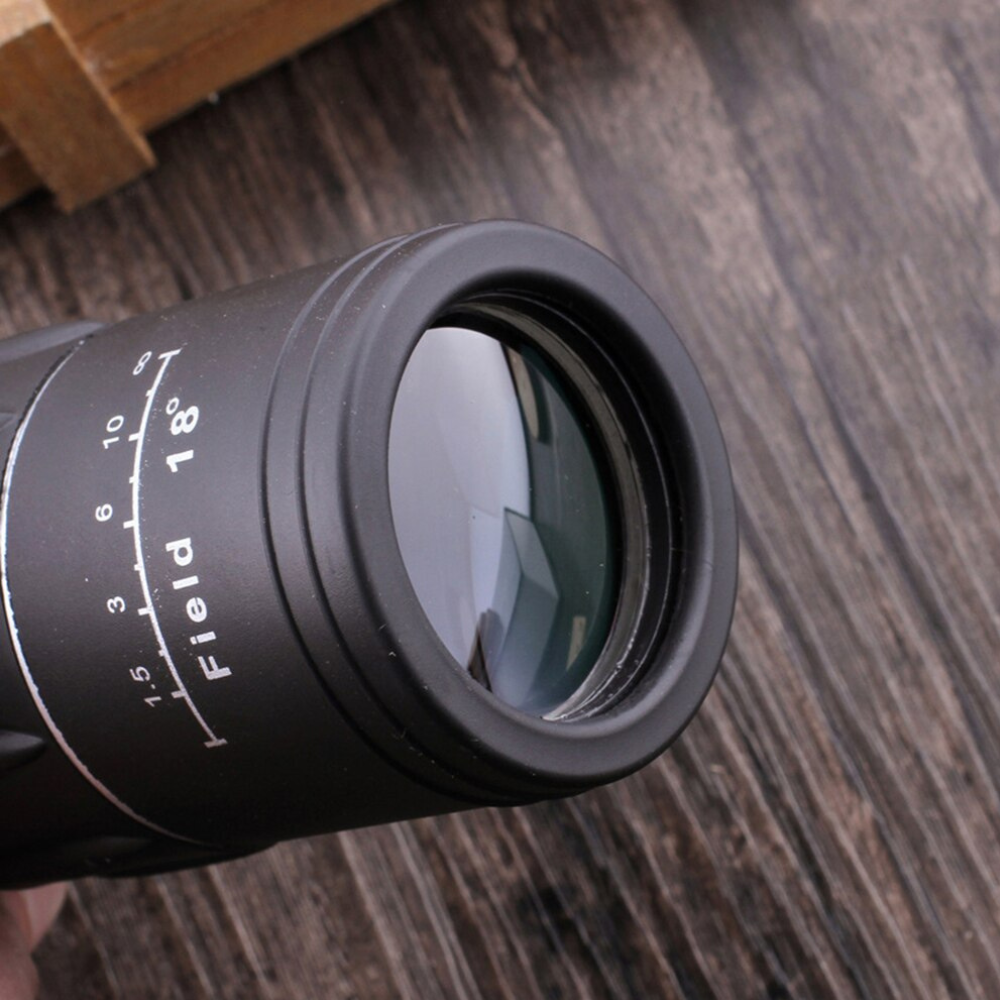 VIMEDA | HD Monocular Telescope™