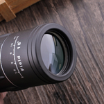 VIMEDA | HD Monocular Telescope™