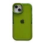 VIMEDA | Double Stand iPhone Case™