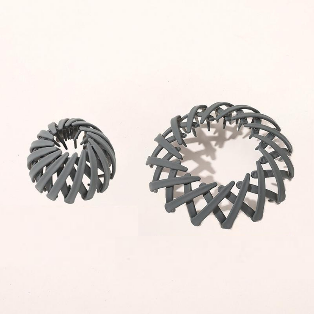 VIMEDA | Birds Hairpin™ (1+1 GRATIS)