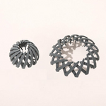 VIMEDA | Birds Hairpin™ (1+1 GRATIS)